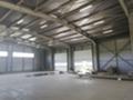 Продава ПРОМ. ПОМЕЩЕНИЕ, гр. Стара Загора, Индустриална зона - запад, снимка 2