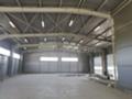 Продава ПРОМ. ПОМЕЩЕНИЕ, гр. Стара Загора, Индустриална зона - запад, снимка 3