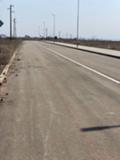 Продава ПАРЦЕЛ, с. Божурец, област Добрич, снимка 2