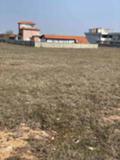 Продава ПАРЦЕЛ, с. Божурец, област Добрич, снимка 3