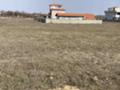 Продава ПАРЦЕЛ, с. Божурец, област Добрич, снимка 8