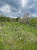 Продава ПАРЦЕЛ, с. Пъстрово, област Стара Загора, снимка 3