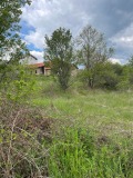 Продава ПАРЦЕЛ, с. Пъстрово, област Стара Загора, снимка 1