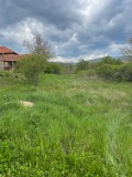 Продава ПАРЦЕЛ, с. Пъстрово, област Стара Загора, снимка 2