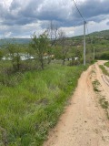 Продава ПАРЦЕЛ, с. Пъстрово, област Стара Загора, снимка 6