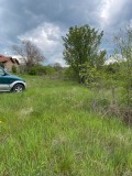 Продава ПАРЦЕЛ, с. Пъстрово, област Стара Загора, снимка 7