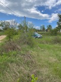Продава ПАРЦЕЛ, с. Пъстрово, област Стара Загора, снимка 10