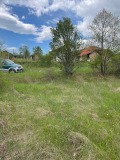 Продава ПАРЦЕЛ, с. Пъстрово, област Стара Загора, снимка 9