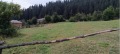 Продава ПАРЦЕЛ, гр. Копривщица, област София област, снимка 1