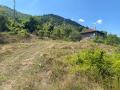 Продава ПАРЦЕЛ, с. Левище, област София област, снимка 2
