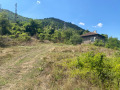 Продава ПАРЦЕЛ, с. Левище, област София област, снимка 2