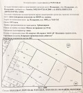Продава ПАРЦЕЛ, гр. Пазарджик, Промишлена зона, снимка 2
