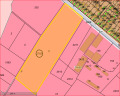 Продава ПАРЦЕЛ, гр. Божурище, област София област, снимка 1