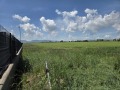 Продава ПАРЦЕЛ, гр. Божурище, област София област, снимка 4