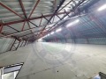 Продава БИЗНЕС ИМОТ, гр. Варна, Западна промишлена зона, снимка 17