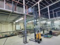 Продава БИЗНЕС ИМОТ, гр. Варна, Западна промишлена зона, снимка 7