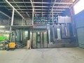 Продава БИЗНЕС ИМОТ, гр. Варна, Западна промишлена зона, снимка 1