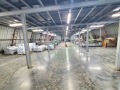 Продава БИЗНЕС ИМОТ, гр. Варна, Западна промишлена зона, снимка 15