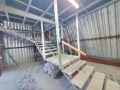 Продава БИЗНЕС ИМОТ, гр. Варна, Западна промишлена зона, снимка 16