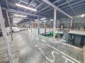 Продава БИЗНЕС ИМОТ, гр. Варна, Западна промишлена зона, снимка 13