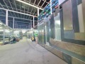 Продава БИЗНЕС ИМОТ, гр. Варна, Западна промишлена зона, снимка 5