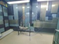 Продава БИЗНЕС ИМОТ, гр. Варна, Западна промишлена зона, снимка 9