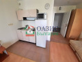 Продава  1-стаен област Бургас , к.к. Слънчев бряг , 40 кв.м | 75389300 - изображение [4]