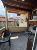 Продава  1-стаен област Пазарджик , гр. Велинград , 40 кв.м | 77373850 - изображение [3]