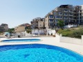 Продава 2-СТАЕН, област Варна, гр. Бяла • 75000 € • 32004498 — Holmes.bg