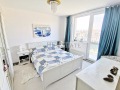 Продава 2-СТАЕН, област Варна, гр. Бяла • 75000 € • 32004498 — Holmes.bg