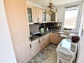 Продава 2-СТАЕН, област Варна, гр. Бяла • 75000 € • 32004498 — Holmes.bg