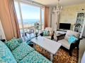 Продава 2-СТАЕН, област Варна, гр. Бяла • 75000 € • 32004498 — Holmes.bg