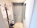 Продава 2-СТАЕН, област Варна, гр. Бяла • 75000 € • 32004498 — Holmes.bg