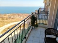 Продава 2-СТАЕН, област Варна, гр. Бяла • 75000 € • 32004498 — Holmes.bg