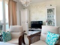 Продава 2-СТАЕН, област Варна, гр. Бяла • 75000 € • 32004498 — Holmes.bg