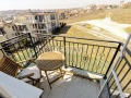 Продава 2-СТАЕН, област Варна, гр. Бяла • 75000 € • 32004498 — Holmes.bg