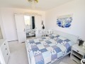 Продава 2-СТАЕН, област Варна, гр. Бяла • 75000 € • 32004498 — Holmes.bg