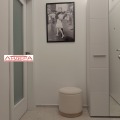 Продава 2-СТАЕН, град Пловдив, Остромила • 159900 € • 66138934 — Holmes.bg