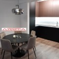 Продава 2-СТАЕН, град Пловдив, Остромила • 159900 € • 66138934 — Holmes.bg
