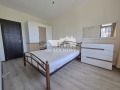 Продава 2-СТАЕН, област Бургас, гр. Приморско • 81000 € • 89223950 — Holmes.bg