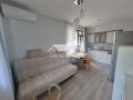 Продава 2-СТАЕН, област Бургас, гр. Приморско • 81000 € • 89223950 — Holmes.bg