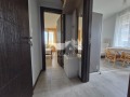Продава 2-СТАЕН, област Бургас, гр. Приморско • 81000 € • 89223950 — Holmes.bg