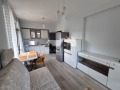 Продава 2-СТАЕН, област Бургас, гр. Приморско • 81000 € • 89223950 — Holmes.bg