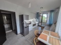 Продава 2-СТАЕН, област Бургас, гр. Приморско • 81000 € • 89223950 — Holmes.bg