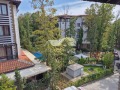 Продава 2-СТАЕН, област Бургас, гр. Приморско • 81000 € • 89223950 — Holmes.bg