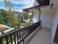 Продава 2-СТАЕН, област Бургас, гр. Приморско • 81000 € • 89223950 — Holmes.bg