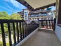 Продава 2-СТАЕН, област Бургас, гр. Приморско • 81000 € • 89223950 — Holmes.bg