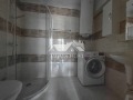 Продава 2-СТАЕН, област Бургас, гр. Приморско • 81000 € • 89223950 — Holmes.bg