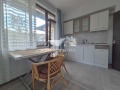 Продава 2-СТАЕН, област Бургас, гр. Приморско • 81000 € • 89223950 — Holmes.bg