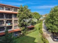 Продава 2-СТАЕН, област Бургас, гр. Приморско • 81000 € • 89223950 — Holmes.bg